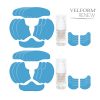 velform-renew