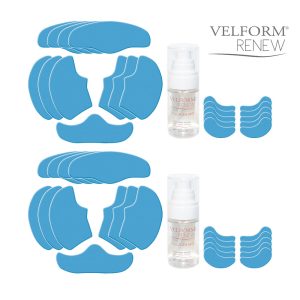 velform-renew