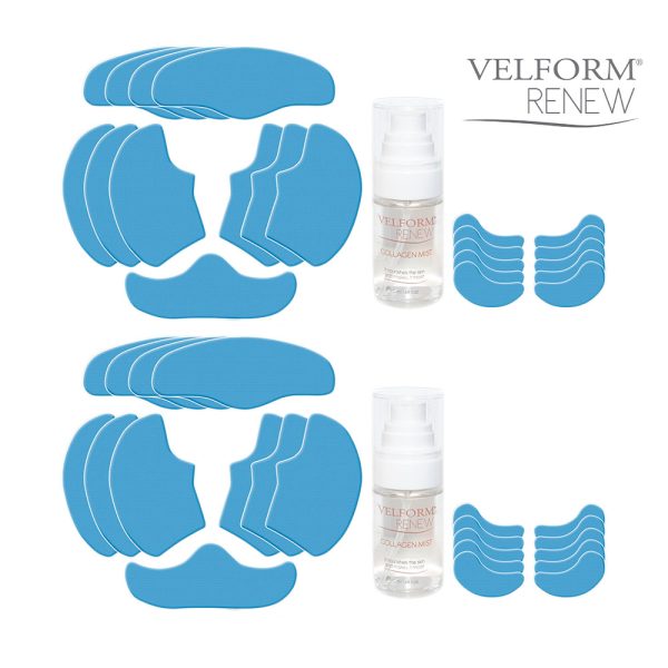 velform-renew