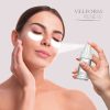 velform-renew