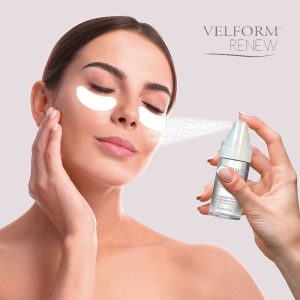 velform-renew
