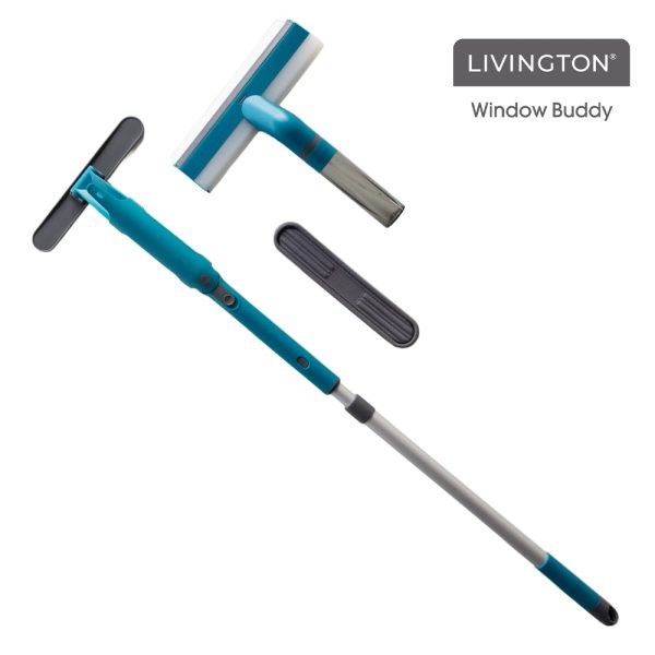 livington-window-buddy