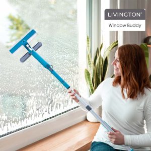livington-window-buddy
