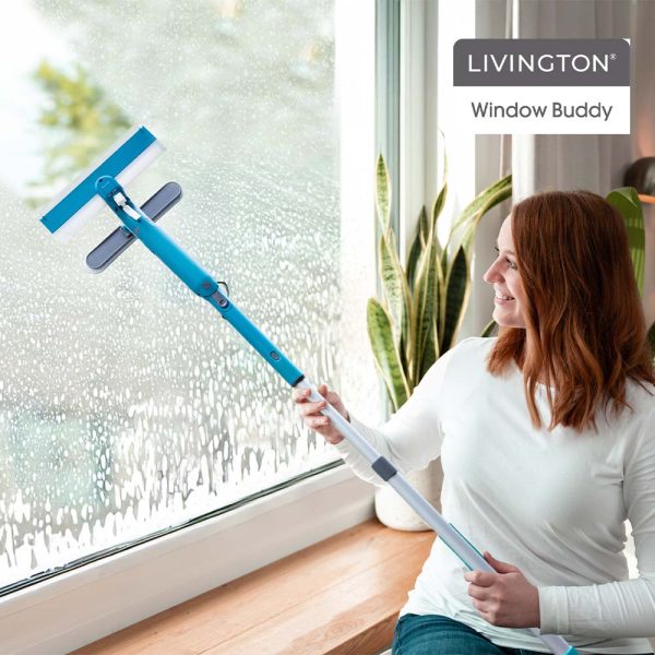 livington-window-buddy