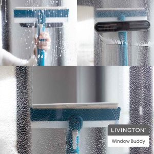 livington-window-buddy