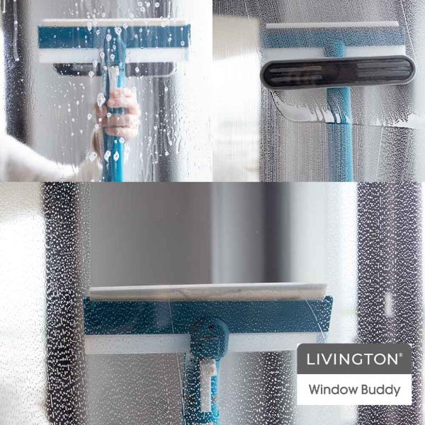 livington-window-buddy