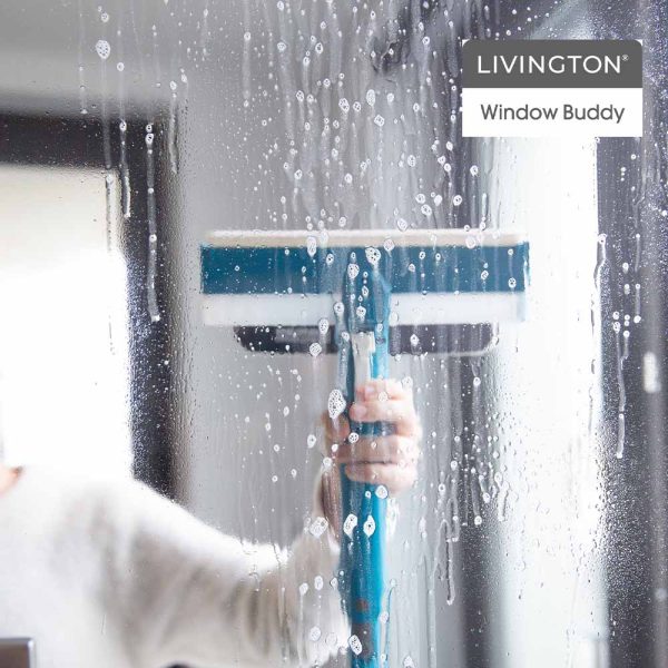 livington-window-buddy