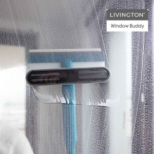 livington-window-buddy