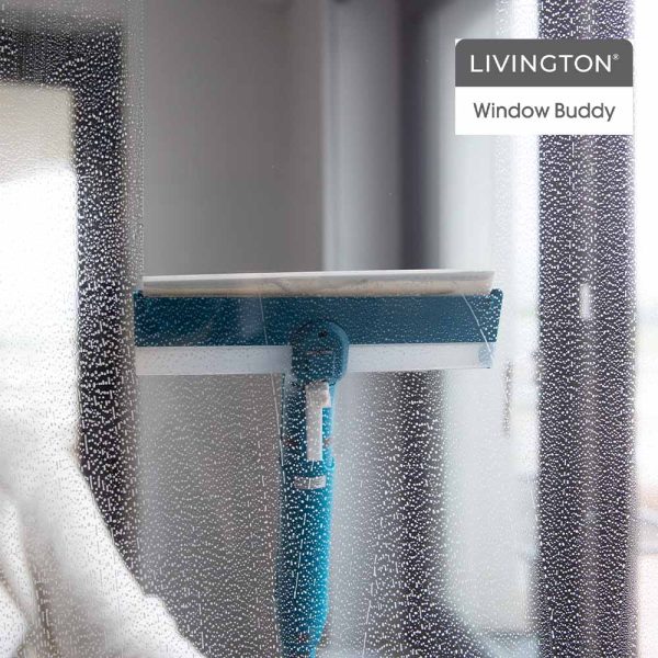 livington-window-buddy