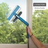 livington-window-buddy