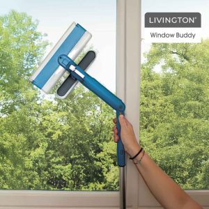 livington-window-buddy