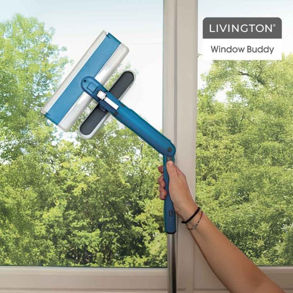 livington-window-buddy