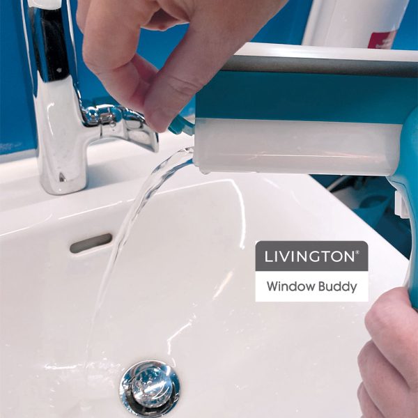 livington-window-buddy