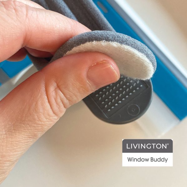 livington-window-buddy