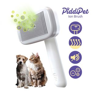 piddipet-ionska-krtaca