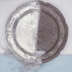 pure100-magic-shine