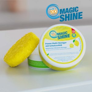pure100-magic-shine