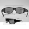 DIAMOND-VISION