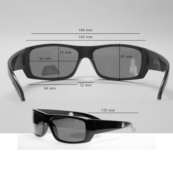 DIAMOND-VISION