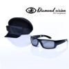 DIAMOND-VISION