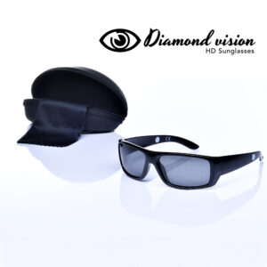 DIAMOND-VISION