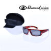 DIAMOND-VISION