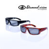 DIAMOND-VISION