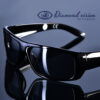 DIAMOND-VISION