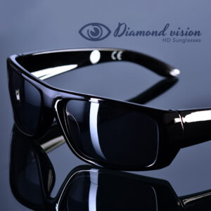 DIAMOND-VISION