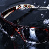 DIAMOND-VISION