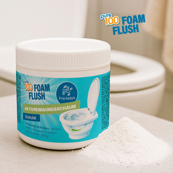 pure100-foam-flush