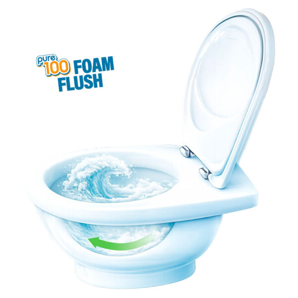 pure100-foam-flush