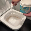 pure100-foam-flush
