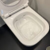 pure100-foam-flush