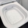 pure100-foam-flush