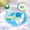 pure100-foam-flush
