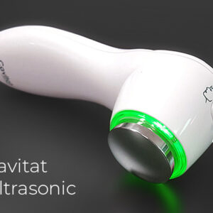cavitat-ultrasonic